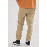 メンズD/S EASY JOGパンツ | RODEO CROWNS WIDE BOWL | 詳細画像12