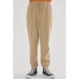 メンズD/S EASY JOGパンツ | RODEO CROWNS WIDE BOWL | 詳細画像15