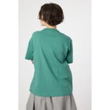 カッレジアソートTシャツ | RODEO CROWNS WIDE BOWL | 詳細画像10