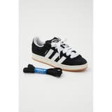 ADIDAS CAMPUS 00s | RODEO CROWNS WIDE BOWL | 詳細画像9