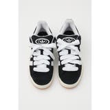 ADIDAS CAMPUS 00s | RODEO CROWNS WIDE BOWL | 詳細画像3