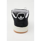 ADIDAS CAMPUS 00s | RODEO CROWNS WIDE BOWL | 詳細画像4