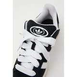 ADIDAS CAMPUS 00s | RODEO CROWNS WIDE BOWL | 詳細画像6