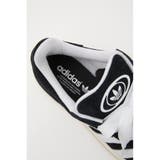 ADIDAS CAMPUS 00s | RODEO CROWNS WIDE BOWL | 詳細画像7