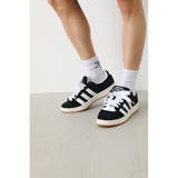 ADIDAS CAMPUS 00s | RODEO CROWNS WIDE BOWL | 詳細画像10