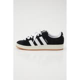 BLK | ADIDAS CAMPUS 00s | RODEO CROWNS WIDE BOWL