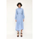 HEM DESIGN SH ワンピース | SLY OUTLET | 詳細画像18