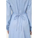 HEM DESIGN SH ワンピース | SLY OUTLET | 詳細画像22