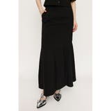 TUCK PUFF SEPARATE ワンピース | SLY OUTLET | 詳細画像6