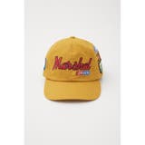 Racing Marshal キャップ | RODEO CROWNS WIDE BOWL | 詳細画像22 