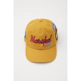 Racing Marshal キャップ | RODEO CROWNS WIDE BOWL | 詳細画像23 