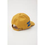 Racing Marshal キャップ | RODEO CROWNS WIDE BOWL | 詳細画像24 