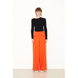 ONE TUCK WIDE トラウザー | SLY OUTLET | 詳細画像10 
