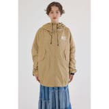 (UNISEX)RCSワイドマウンテンパーカー | RODEO CROWNS WIDE BOWL | 詳細画像21 