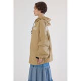 (UNISEX)RCSワイドマウンテンパーカー | RODEO CROWNS WIDE BOWL | 詳細画像22 