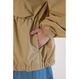 (UNISEX)RCSワイドマウンテンパーカー | RODEO CROWNS WIDE BOWL | 詳細画像28 