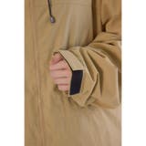 (UNISEX)RCSワイドマウンテンパーカー | RODEO CROWNS WIDE BOWL | 詳細画像29 