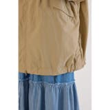 (UNISEX)RCSワイドマウンテンパーカー | RODEO CROWNS WIDE BOWL | 詳細画像30 