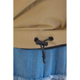 (UNISEX)RCSワイドマウンテンパーカー | RODEO CROWNS WIDE BOWL | 詳細画像31 