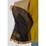 (UNISEX)RCSワイドマウンテンパーカー | RODEO CROWNS WIDE BOWL | 詳細画像32 