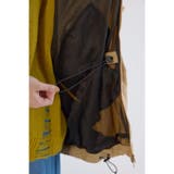 (UNISEX)RCSワイドマウンテンパーカー | RODEO CROWNS WIDE BOWL | 詳細画像33 