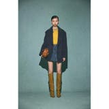 BROAD RIB ラグラントップス | MOUSSY OUTLET | 詳細画像14 