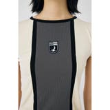 DAD'S CAR MOTIF Tシャツ | MOUSSY OUTLET | 詳細画像8