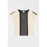 DAD'S CAR MOTIF Tシャツ | MOUSSY OUTLET | 詳細画像11