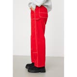 DOUBLE KNEE ペインターパンツ | RODEO CROWNS WIDE BOWL | 詳細画像26