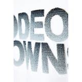 ブラシロゴTシャツ | RODEO CROWNS WIDE BOWL | 詳細画像12 