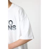 ブラシロゴTシャツ | RODEO CROWNS WIDE BOWL | 詳細画像13
