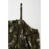 MULHOUSE OFF SHOULDER トップス | MOUSSY OUTLET | 詳細画像23