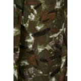 MULHOUSE OFF SHOULDER トップス | MOUSSY OUTLET | 詳細画像26