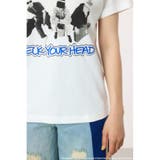 BEASTIE BOYS Tシャツ | RODEO CROWNS WIDE BOWL | 詳細画像15 