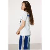 BEASTIE BOYS Tシャツ | RODEO CROWNS WIDE BOWL | 詳細画像4 