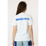 BEASTIE BOYS Tシャツ | RODEO CROWNS WIDE BOWL | 詳細画像10 