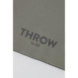 THROW by SLY FACE GUARD | SLY OUTLET | 詳細画像15 