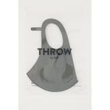 THROW by SLY FACE GUARD | SLY OUTLET | 詳細画像17 
