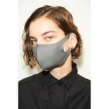 THROW by SLY FACE GUARD | SLY OUTLET | 詳細画像18 