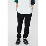 MENS D/S COOL EASY JOG PANTS | RODEO CROWNS WIDE BOWL | 詳細画像8