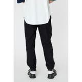 MENS D/S COOL EASY JOG PANTS | RODEO CROWNS WIDE BOWL | 詳細画像10
