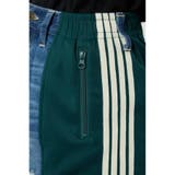 カスタムトラック DENIM MINI SK | RODEO CROWNS WIDE BOWL | 詳細画像12