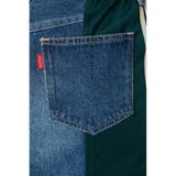 カスタムトラック DENIM MINI SK | RODEO CROWNS WIDE BOWL | 詳細画像13