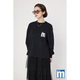 (MR)ASSORT L/S Tシャツ | RODEO CROWNS WIDE BOWL | 詳細画像18 