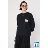 (MR)ASSORT L/S Tシャツ | RODEO CROWNS WIDE BOWL | 詳細画像21 