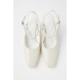 CFT MULE サンダル | MOUSSY OUTLET | 詳細画像3 