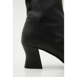MINIMAL SQUARE ブーツ | SLY OUTLET | 詳細画像16 
