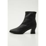 MINIMAL SQUARE ブーツ | SLY OUTLET | 詳細画像12 