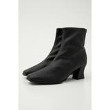 MINIMAL SQUARE ブーツ | SLY OUTLET | 詳細画像13 