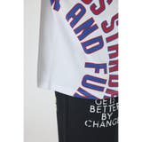 ハリウッドロゴTシャツ | RODEO CROWNS WIDE BOWL | 詳細画像13